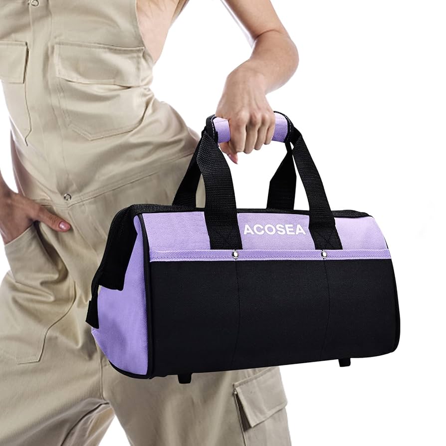 バッグ TOOL BAG MEDIUM / C/L WISTERIA 71ZK+dLN1AL._UF894,1000_QL80_.jpg